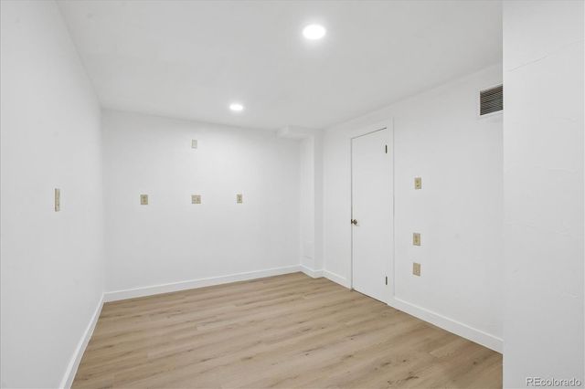 4505 S Yosemite Street 369, Denver, CO 80237