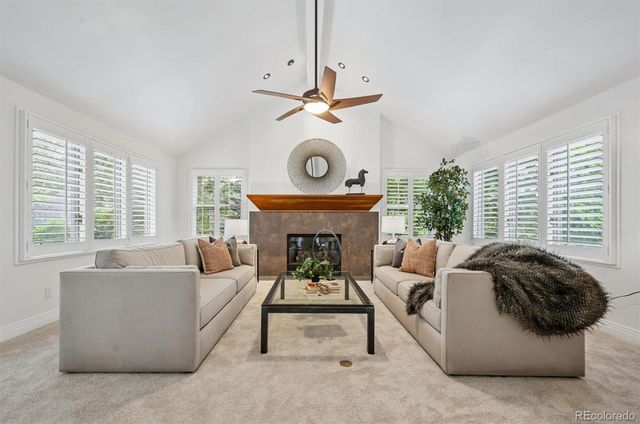 4505 S Yosemite Street 369, Denver, CO 80237