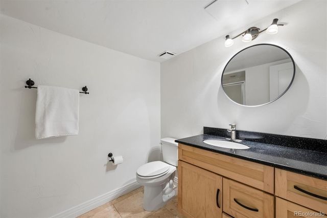 4505 S Yosemite Street 369, Denver, CO 80237