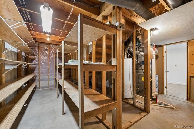4505 S Yosemite Street 369, Denver, CO 80237