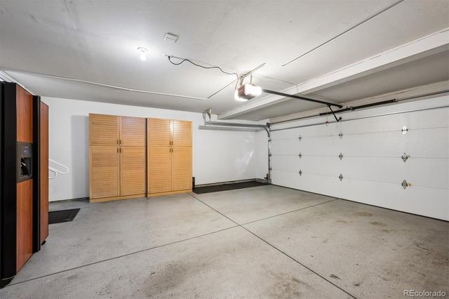 4505 S Yosemite Street 369, Denver, CO 80237
