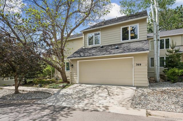 4505 S Yosemite Street 369, Denver, CO 80237