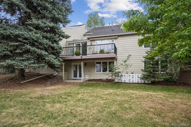 4505 S Yosemite Street 369, Denver, CO 80237
