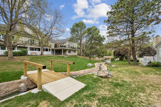 4505 S Yosemite Street 369, Denver, CO 80237