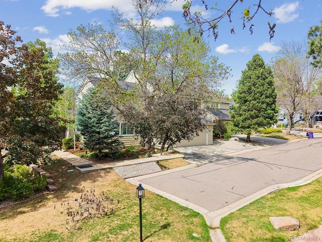 4505 S Yosemite Street 369, Denver, CO 80237