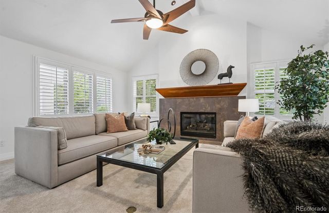 4505 S Yosemite Street 369, Denver, CO 80237