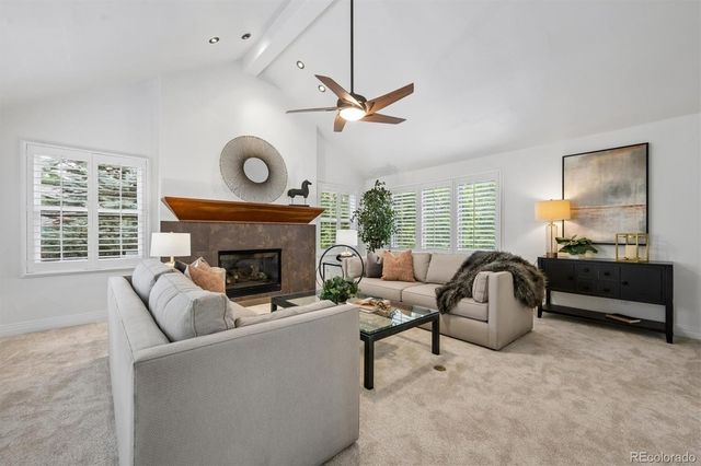 4505 S Yosemite Street 369, Denver, CO 80237