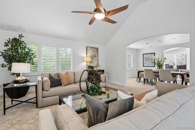4505 S Yosemite Street 369, Denver, CO 80237