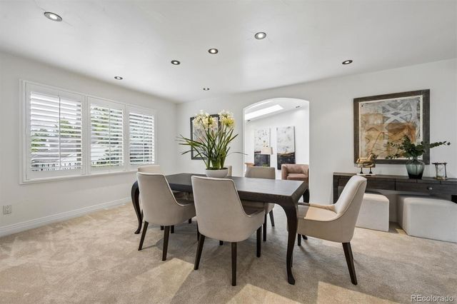 4505 S Yosemite Street 369, Denver, CO 80237