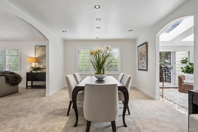 4505 S Yosemite Street 369, Denver, CO 80237