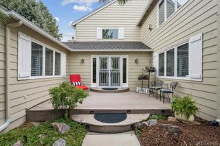 4505 S Yosemite Street 369, Denver, CO 80237