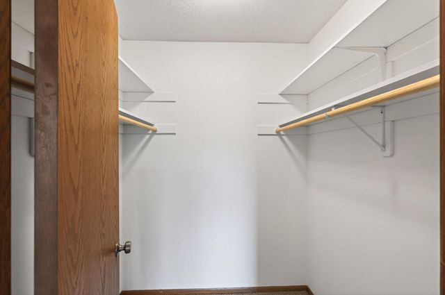 7948 Charles Way, Inver Grove Heights, MN 55076