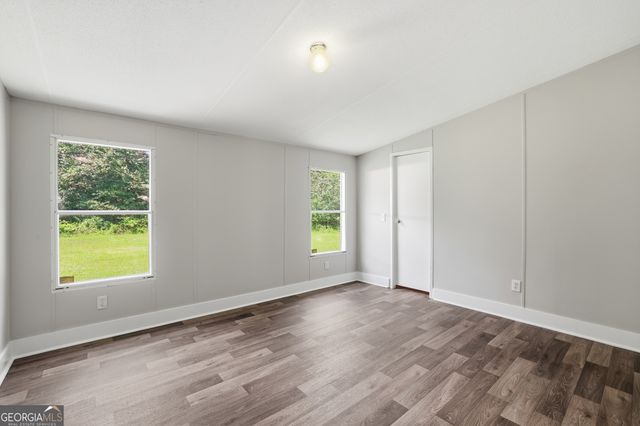 3401 Camp Creek Road, Mount Airy, GA 30563