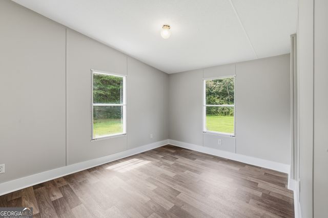 3401 Camp Creek Road, Mount Airy, GA 30563