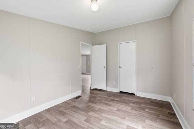3401 Camp Creek Road, Mount Airy, GA 30563