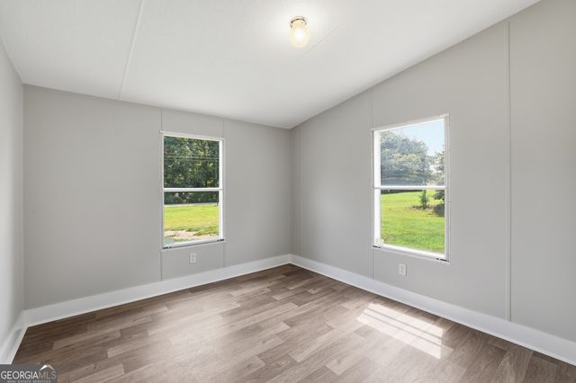 3401 Camp Creek Road, Mount Airy, GA 30563