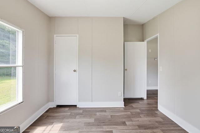 3401 Camp Creek Road, Mount Airy, GA 30563