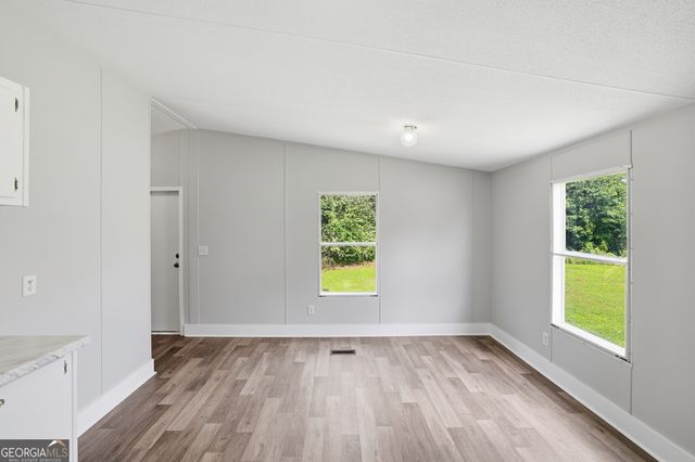 3401 Camp Creek Road, Mount Airy, GA 30563