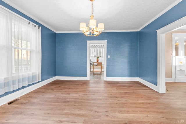 306 Westover Boulevard, Lynchburg, VA 24501