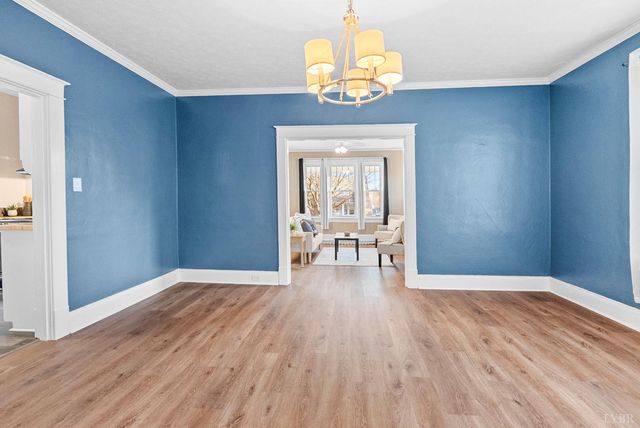 306 Westover Boulevard, Lynchburg, VA 24501