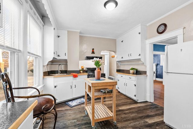 306 Westover Boulevard, Lynchburg, VA 24501