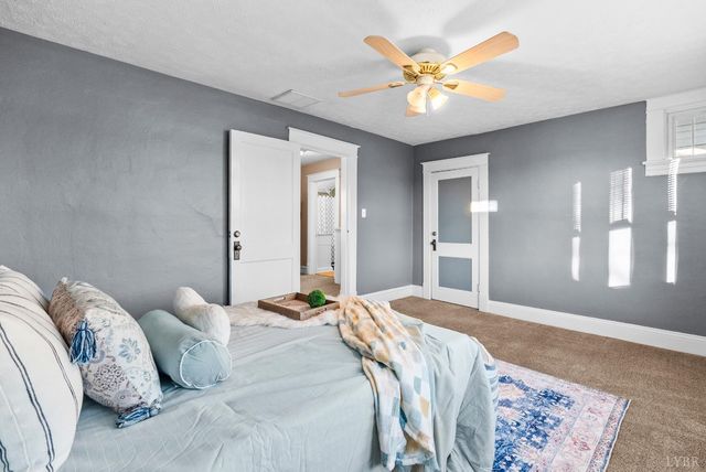 306 Westover Boulevard, Lynchburg, VA 24501