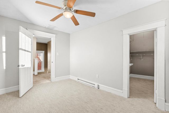 306 Westover Boulevard, Lynchburg, VA 24501