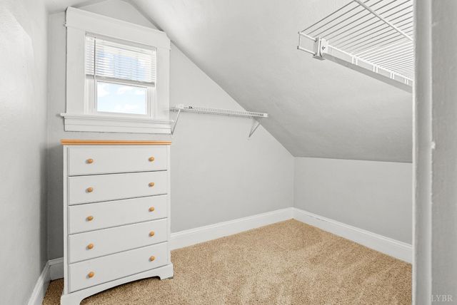 306 Westover Boulevard, Lynchburg, VA 24501