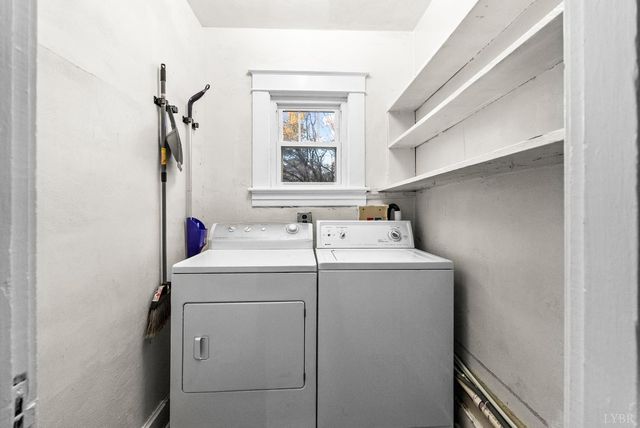 306 Westover Boulevard, Lynchburg, VA 24501