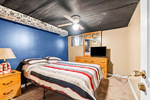 306 Westover Boulevard, Lynchburg, VA 24501