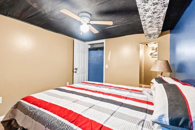 306 Westover Boulevard, Lynchburg, VA 24501