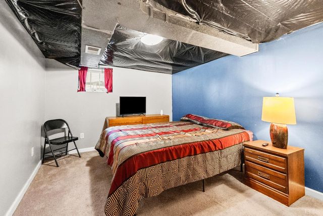 306 Westover Boulevard, Lynchburg, VA 24501