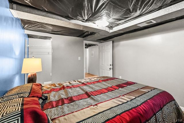 306 Westover Boulevard, Lynchburg, VA 24501