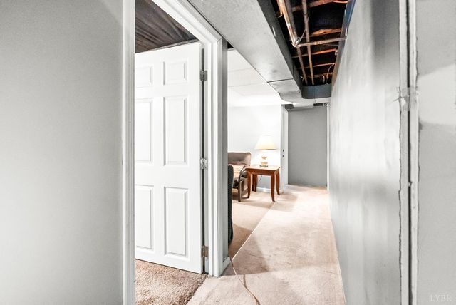 306 Westover Boulevard, Lynchburg, VA 24501