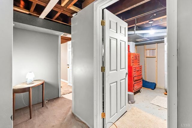 306 Westover Boulevard, Lynchburg, VA 24501