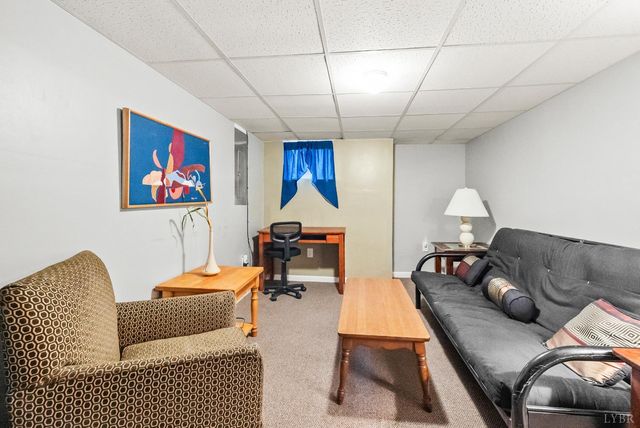 306 Westover Boulevard, Lynchburg, VA 24501