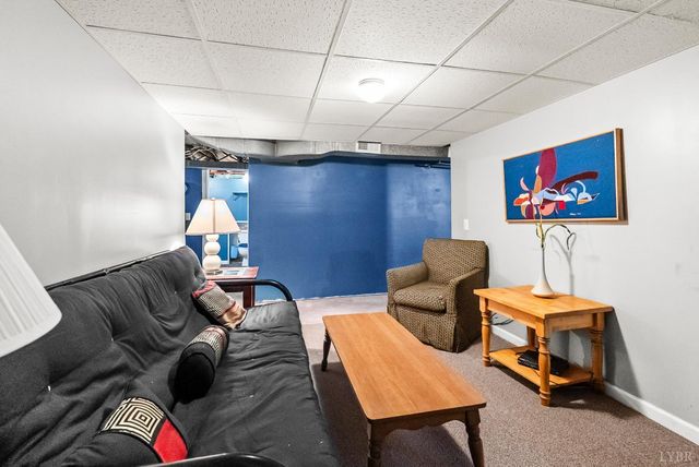 306 Westover Boulevard, Lynchburg, VA 24501