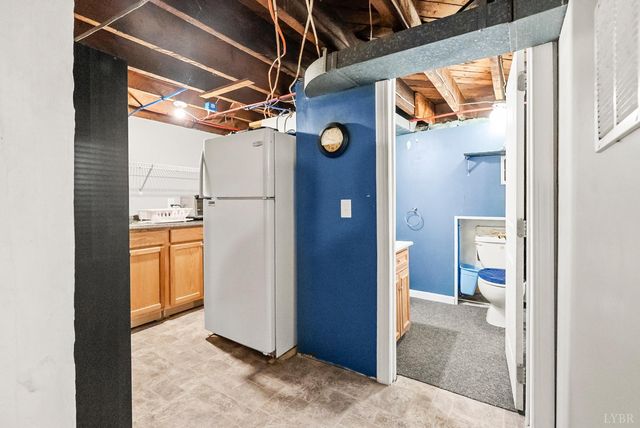 306 Westover Boulevard, Lynchburg, VA 24501