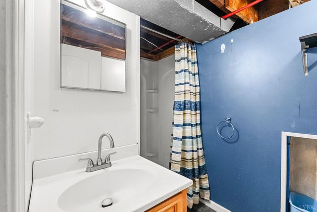 306 Westover Boulevard, Lynchburg, VA 24501