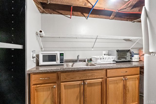 306 Westover Boulevard, Lynchburg, VA 24501