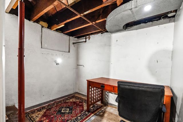 306 Westover Boulevard, Lynchburg, VA 24501