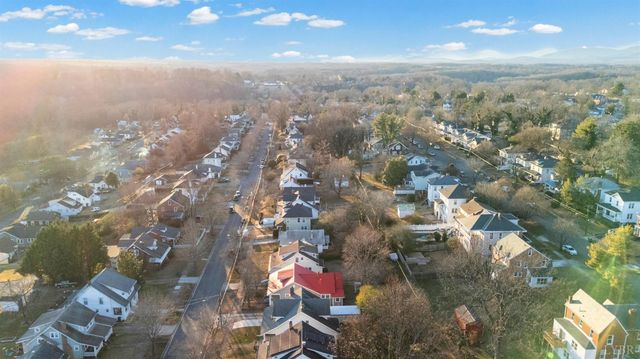 306 Westover Boulevard, Lynchburg, VA 24501