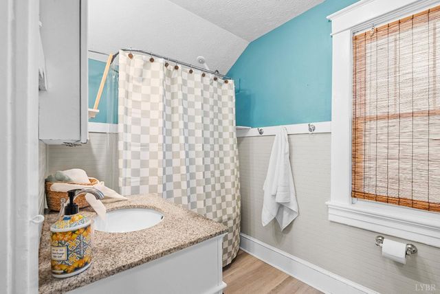 306 Westover Boulevard, Lynchburg, VA 24501