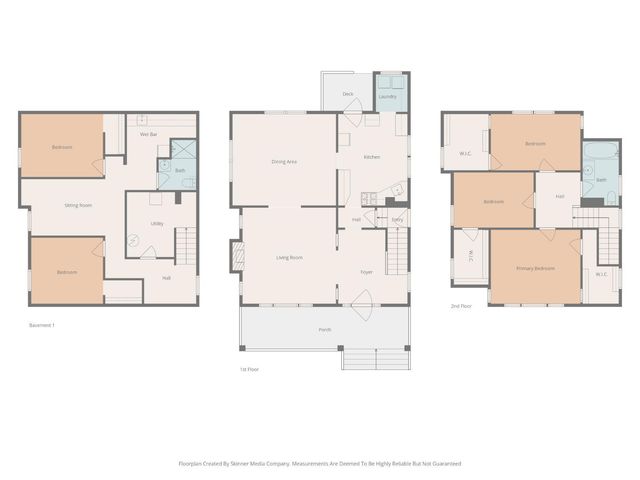 306 Westover Boulevard, Lynchburg, VA 24501