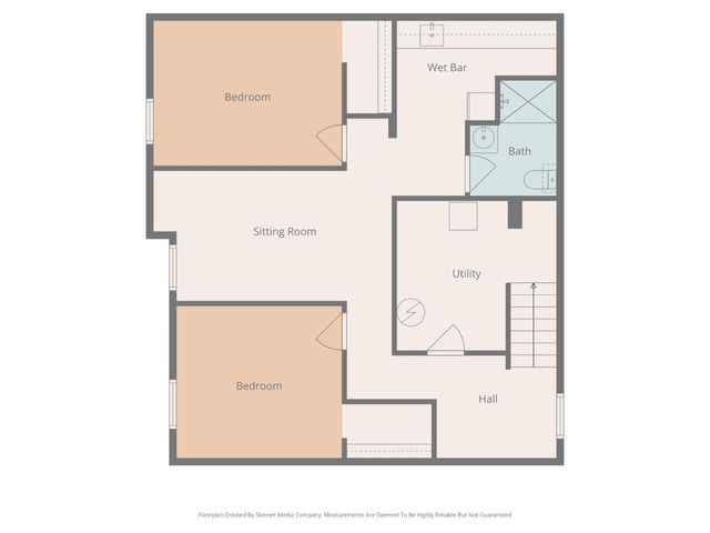 306 Westover Boulevard, Lynchburg, VA 24501