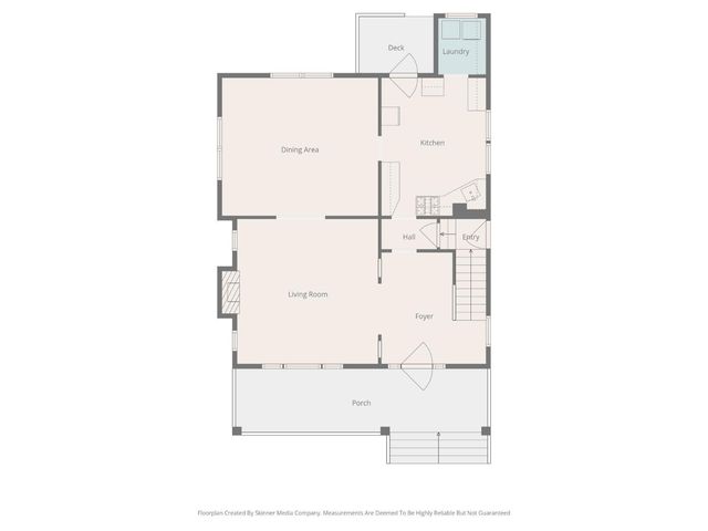 306 Westover Boulevard, Lynchburg, VA 24501