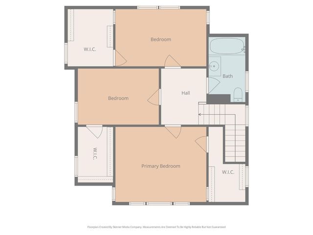 306 Westover Boulevard, Lynchburg, VA 24501