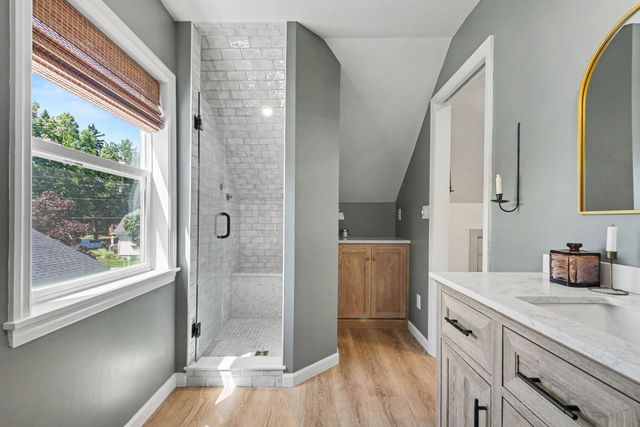 2516 Mildred Avenue Se, Grand Rapids Twp, MI 49507