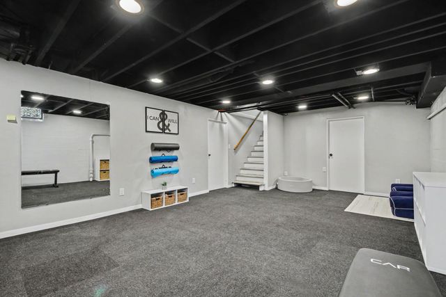 2516 Mildred Avenue Se, Grand Rapids Twp, MI 49507