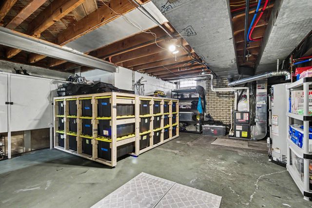 2516 Mildred Avenue Se, Grand Rapids Twp, MI 49507